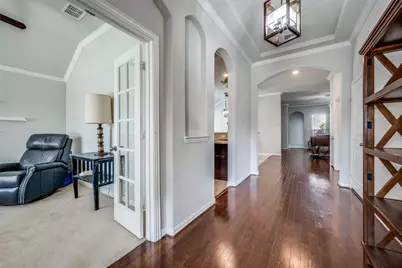 1913 Pavilion Lane, Denton, TX 76210 - Photo 6