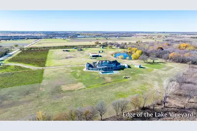 2 Shady Oak Lane, Valley View, TX 76272 - Photo 14