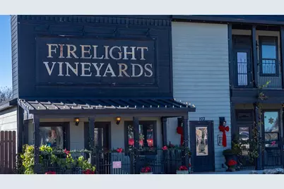 2 Shady Oak Lane, Valley View, TX 76272 - Photo 16