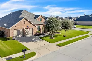 1200 Wedgewood Dr, Forney, TX 75126 - Photo 22