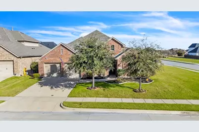 1200 Wedgewood Drive, Forney, TX 75126 - Photo 28
