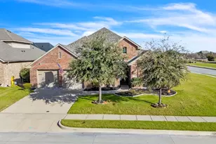 1200 Wedgewood Dr, Forney, TX 75126 - Photo 28