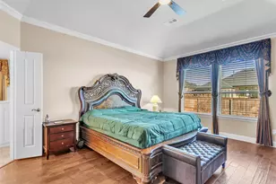 1200 Wedgewood Dr, Forney, TX 75126 - Photo 14