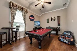 1200 Wedgewood Dr, Forney, TX 75126 - Photo 8