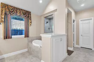 1200 Wedgewood Dr, Forney, TX 75126 - Photo 16
