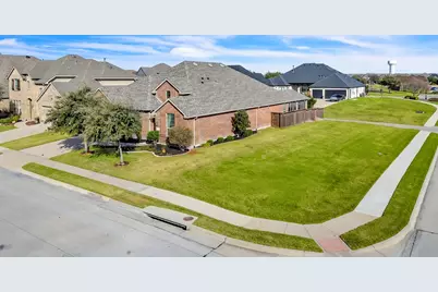 1200 Wedgewood Drive, Forney, TX 75126 - Photo 24