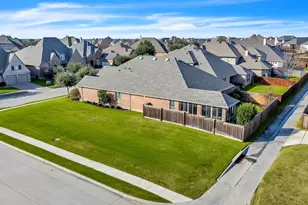 1200 Wedgewood Dr, Forney, TX 75126 - Photo 22