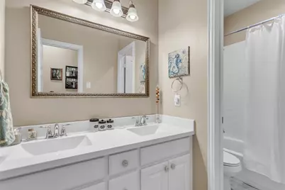 1200 Wedgewood Drive, Forney, TX 75126 - Photo 18