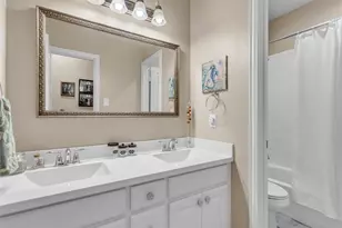 1200 Wedgewood Dr, Forney, TX 75126 - Photo 18