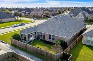 1200 Wedgewood Dr, Forney, TX 75126 - Photo 4