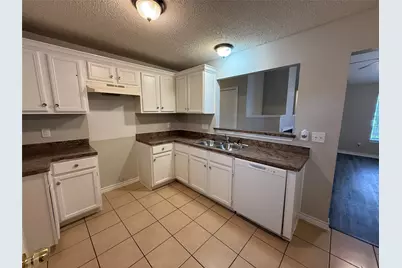 2719 Briarbank Circle, Dallas, TX 75227 - Photo 8