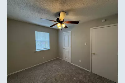 2719 Briarbank Circle, Dallas, TX 75227 - Photo 14