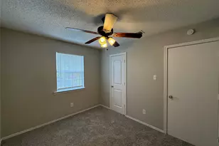 2719 Briarbank Cir, Dallas, TX 75227 - Photo 14