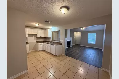 2719 Briarbank Circle, Dallas, TX 75227 - Photo 10