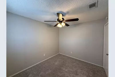 2719 Briarbank Circle, Dallas, TX 75227 - Photo 16