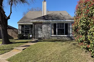 2719 Briarbank Cir, Dallas, TX 75227 - Photo 1