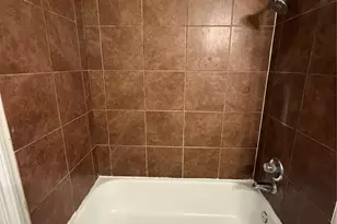 2719 Briarbank Cir, Dallas, TX 75227 - Photo 20