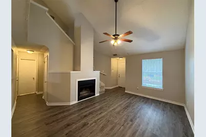 2719 Briarbank Circle, Dallas, TX 75227 - Photo 6