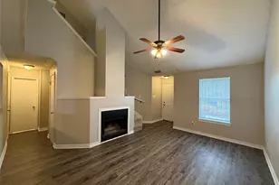 2719 Briarbank Cir, Dallas, TX 75227 - Photo 6