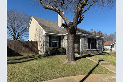 2719 Briarbank Circle, Dallas, TX 75227 - Photo 2
