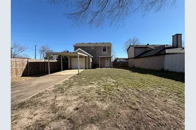 2719 Briarbank Circle, Dallas, TX 75227 - Photo 22
