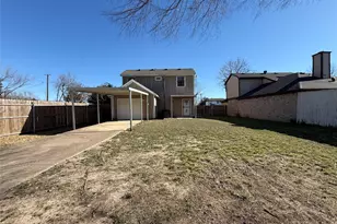 2719 Briarbank Cir, Dallas, TX 75227 - Photo 22