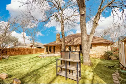 1520 Southfork Drive, Keller, TX 76248 - Photo 32