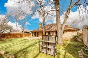 1520 Southfork Dr, Keller, TX 76248 - Photo 32