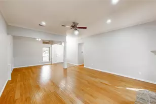 1520 Southfork Dr, Keller, TX 76248 - Photo 6