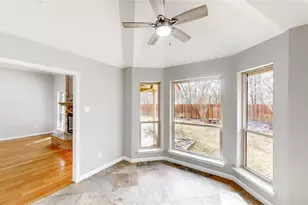 1520 Southfork Dr, Keller, TX 76248 - Photo 12