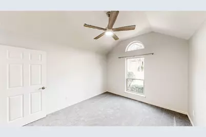 1520 Southfork Drive, Keller, TX 76248 - Photo 28