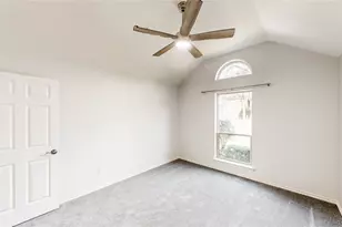 1520 Southfork Dr, Keller, TX 76248 - Photo 28