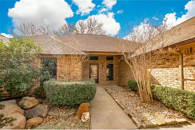 1520 Southfork Drive, Keller, TX 76248 - Photo 4