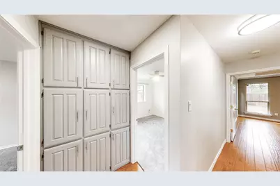 1520 Southfork Drive, Keller, TX 76248 - Photo 22