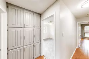 1520 Southfork Dr, Keller, TX 76248 - Photo 22