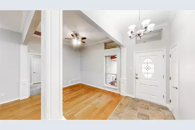 1520 Southfork Drive, Keller, TX 76248 - Photo 8