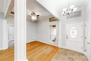 1520 Southfork Dr, Keller, TX 76248 - Photo 8