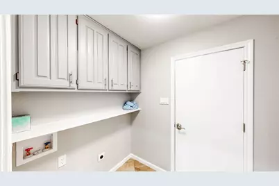 1520 Southfork Drive, Keller, TX 76248 - Photo 30