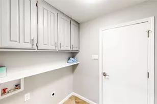 1520 Southfork Dr, Keller, TX 76248 - Photo 30