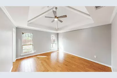 1520 Southfork Drive, Keller, TX 76248 - Photo 16