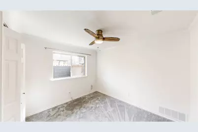 1520 Southfork Drive, Keller, TX 76248 - Photo 24