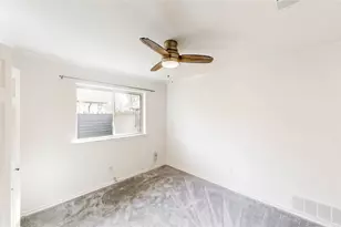 1520 Southfork Dr, Keller, TX 76248 - Photo 24