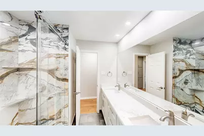 1520 Southfork Drive, Keller, TX 76248 - Photo 26