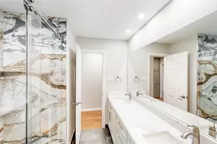 1520 Southfork Dr, Keller, TX 76248 - Photo 26