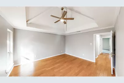 1520 Southfork Drive, Keller, TX 76248 - Photo 18