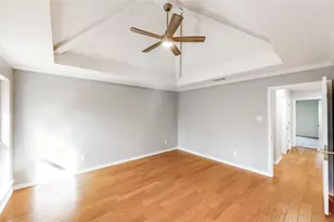 1520 Southfork Dr, Keller, TX 76248 - Photo 18