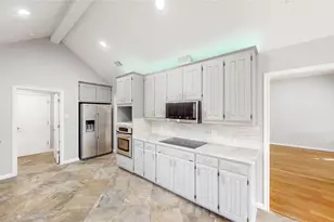 1520 Southfork Dr, Keller, TX 76248 - Photo 14