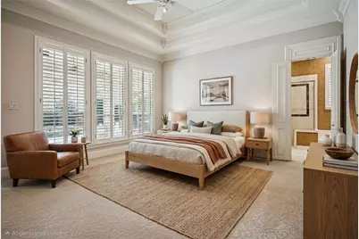 4951 Oak Knoll Lane, Frisco, TX 75034 - Photo 20