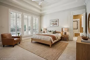 4951 Oak Knoll Ln, Frisco, TX 75034 - Photo 20