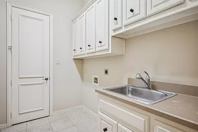 4951 Oak Knoll Lane, Frisco, TX 75034 - Photo 26